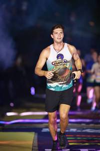 BIB: 
                            <button type="button" onclick="openModal(25218108)" class="btn btn-primary btn-sm float-right btn-popup" data-toggle="modal" data-target=".modal-high-quality">
                        <i class="fas fa-shopping-cart"></i> Add to Cart
                    </button>
                                            <button type="button" onclick="isThisMe(25218108, true)" class="btn btn-success btn-sm float-right btn-popup btn-isme hidden" data-toggle="tooltip" data-placement="bottom" title="นี่คือรูปของคุณใช่ไหม คลิกที่นี่เพื่อเอาเข้าอัลบั้ม">
                        <i class="fas fa-plus"></i> Add to album
                    </button>
                    <button type="button" onclick="isThisMe(25218108, false)" class="btn btn-warning btn-sm float-right btn-popup btn-isnotme hidden">
                        <i class="fas fa-ban"></i> Remove from album
                    </button>